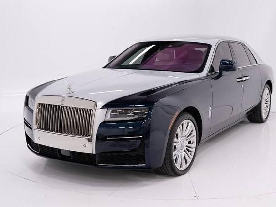 ROLLS ROYCE GHOST 2023 SCATV0C0XPU218807 image ROLLS ROYCE GHOST 2023 SCATV0C0XPU218807 image